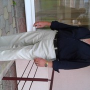 ���������� ����, ���� ������� Richerq, 65 ���, ������������ ��� ������, ����� � ���������, c�������� ���������