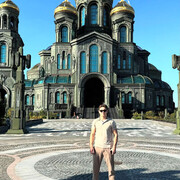  ,   , 26 ,   ,   , 