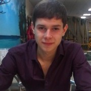  ,   Oleg, 30 ,   