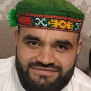 ���������� ������������, ���� ������� �����, 36 ���, ������������ ��� ������, ����� � ���������