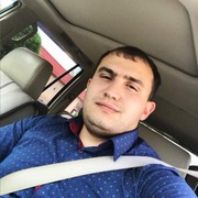 ���������� ������, ���� ������� ������, 34 ����, ������������ ��� ������