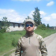 ���������� ��������, ���� ������� �����, 40 ���, ������������ ��� ������, ����� � ���������, c�������� ���������