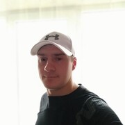 ���������� ������, ���� ������� �������, 36 ���, ������������ ��� ����� � ���������, c�������� ���������