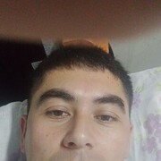  ,   , 34 ,     , c , 