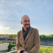 Praha,   Protsenko, 32 ,   ,   , c 