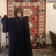 ���������� ����, ���� ������� �������, 31 ���, ������������ ��� ������, ����� � ���������, c�������� ���������