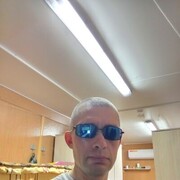 ,   , 46 ,   ,   