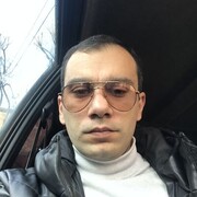  ,   , 32 ,   ,   , c 