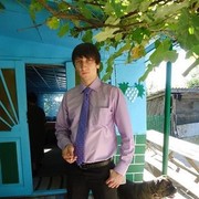 ,   , 40 ,   ,   , c , 