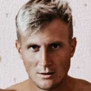 ���������� ������, ���� ������� ˸�, 32 ����, ������������ ��� ������, ����� � ���������