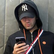 ���������� ������, ���� ����� �����, 23 ����, ������������ ��� ������, ����� � ���������, c�������� ���������, ���������