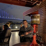  ,   , 31 ,   ,   