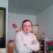  ,   Alexmur73, 52 ,   