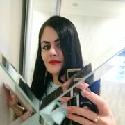  ,   , 40 ,   ,   , c , 