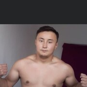 ���������� ������, ���� ������� �����, 29 ���, ������������ ��� ������, ����� � ���������, ���������