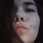 ���������� ������, Dary