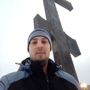 ���������� ������������, ���� ������� �������, 34 ����, ������������ ��� ������, ����� � ���������, c�������� ���������