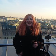 ���������� ������, ���� ������� ���, 37 ���, ������������ ��� ������, ����� � ���������, c�������� ���������