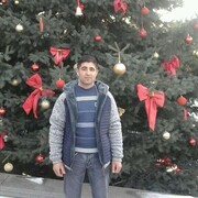 ���������� ���������, ���� ������� �����, 38 ���, ������������ ��� ������, ����� � ���������