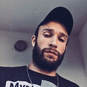 ���������� ���, ���� ������� Evgeniy, 35 ���, ������������ ��� ������, ����� � ���������