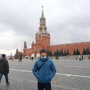  Stara Kiszewa,  , 38