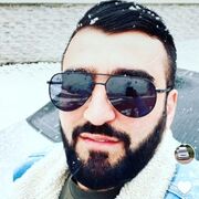 ���������� �����������, ���� ������� RENAT, 30 ���, ������������ ��� ������, ����� � ���������