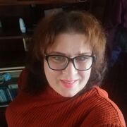 ���������� ��������, ���� ������� ����, 44 ����, ������������ ��� c�������� ���������