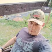  ,  , 42