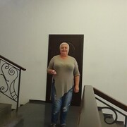  ,   , 55 ,     , c 