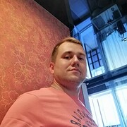 ���������� �������, ���� ������� �����, 34 ����, ������������ ��� ������, ����� � ���������, c�������� ���������, ���������