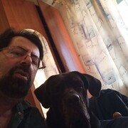  ,   , 55 ,   c 