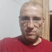 ���������� ��������, ���� ������� ������, 45 ���, ������������ ��� ������, ����� � ���������, c�������� ���������, ���������