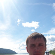  ,   Dim, 42 ,   