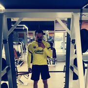  --,   Vlad, 37 ,   ,   , c 
