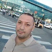  ,   , 36 ,   ,   
