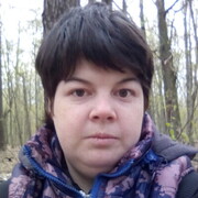 ���������� ����, ���� ������� �����, 32 ����, ������������ ��� ���������