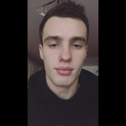  ,  , 25