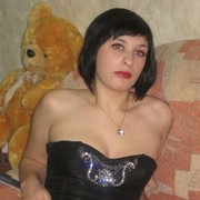 ���������� ������� ��������, ���� ������� �������, 33 ����, ������������ ��� ����� � ���������, c�������� ���������