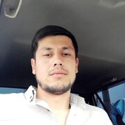 ���������� �������, ���� ������� ������, 99 ���, ������������ ��� ������, ����� � ���������, c�������� ���������