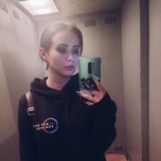  ,   , 31 ,   c 