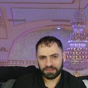  ,   Anzor, 34 ,   ,   