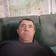  ,   , 53 ,   ,   , 