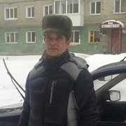  ,   , 68 ,   
