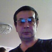  ,  , 61