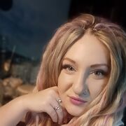  ,  , 31