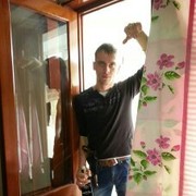 ,   , 35 ,   ,   , c 
