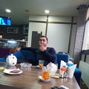 ���������� �������, ���� ������� Emil, 36 ���, ������������ ��� ������, ����� � ���������, c�������� ���������