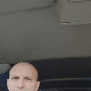  ,   , 44 ,   c 