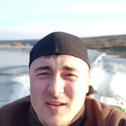  ,   Alex, 29 ,   ,   