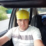  ,   , 40 ,   ,   , c , 